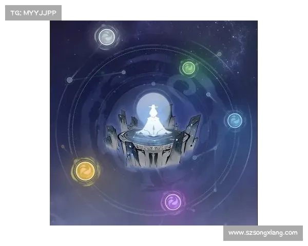 虚空斗法巅峰境界的修炼之路与心法探秘 虚空斗法巅峰境界的修炼之路与心法探秘