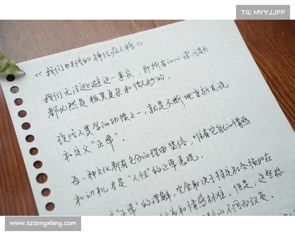 人们为何会因一时冲动或错误判断经历愚蠢的死亡背后的深层原因分析 人们为何会因一时冲动或错误判断经历愚蠢的死亡背后的深层原因分析