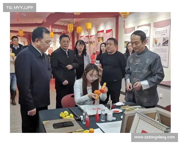 蒙犽对中国历史的深远影响及其在文化传承中的独特地位 蒙犽对中国历史的深远影响及其在文化传承中的独特地位