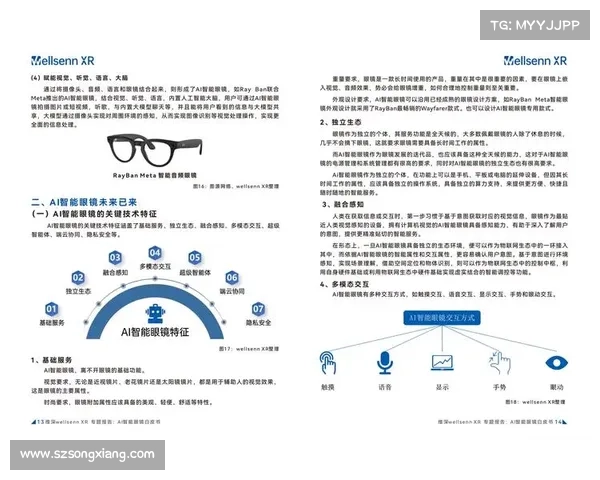 揭示天启套装设计奥秘与未来发展方向的深度剖析与展望 揭示天启套装设计奥秘与未来发展方向的深度剖析与展望