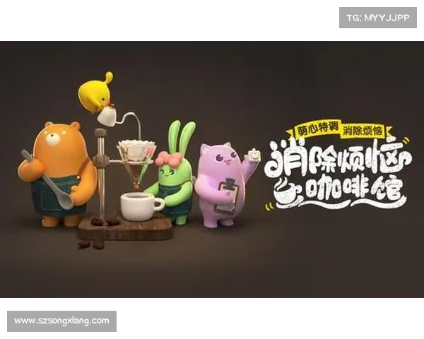 提升天天爱消除游戏分数的五大秘诀轻松掌握助你迅速突破高分记录 提升天天爱消除游戏分数的五大秘诀轻松掌握助你迅速突破高分记录