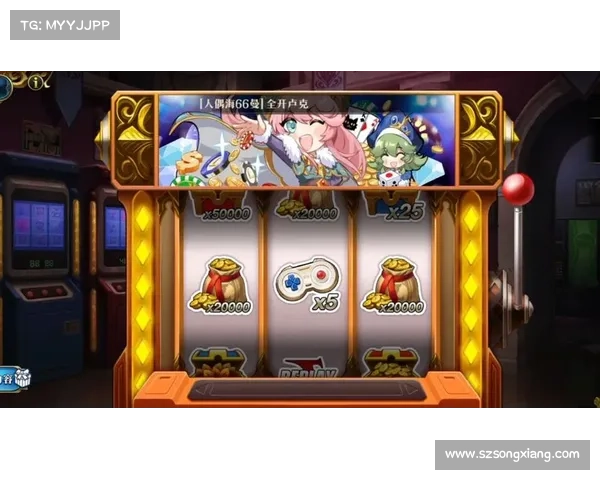 梦幻模拟战人偶奇弈全新冒险解锁揭秘带你走进神秘的战棋世界 梦幻模拟战人偶奇弈全新冒险解锁揭秘带你走进神秘的战棋世界