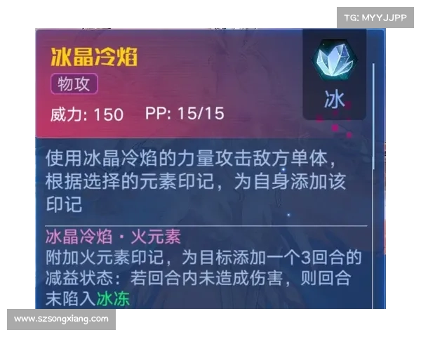 提升冰洁师技能的十大实用技巧与训练方法全面解析 提升冰洁师技能的十大实用技巧与训练方法全面解析