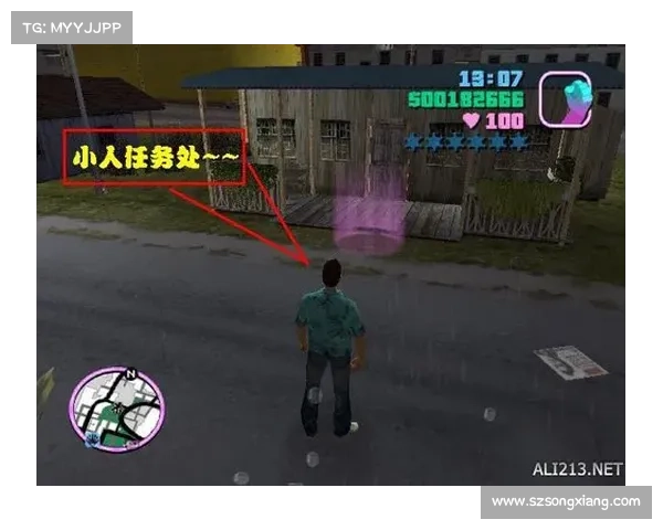 《罪恶都市无限血秘籍使用技巧及注意事项详解》 《罪恶都市无限血秘籍使用技巧及注意事项详解》