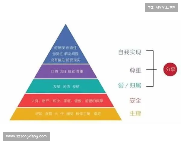 战场战术与心理策略的巧妙结合:成功背后的深层次因素解析 战场战术与心理策略的巧妙结合:成功背后的深层次因素解析