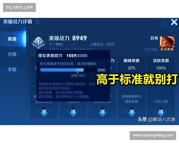 龙的传人称霸攻略技能加点技巧全面解析助你快速提升战力 龙的传人称霸攻略技能加点技巧全面解析助你快速提升战力
