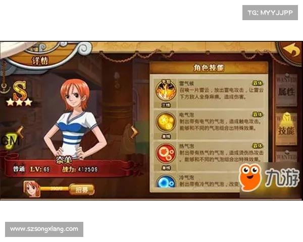 《爱丽丝觉悟4任务全攻略技巧解析 助你轻松通关必备窍门》 《爱丽丝觉悟4任务全攻略技巧解析 助你轻松通关必备窍门》