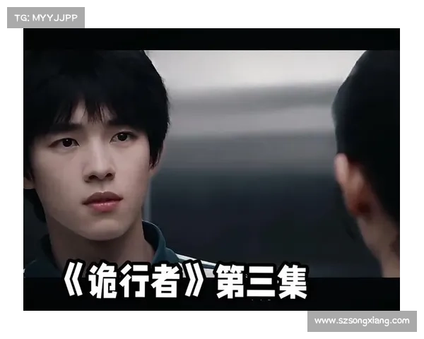 《暗夜行者》最新更新内容揭秘 新增剧情与系统优化深度解析