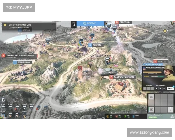 全面解析水性式神阵容搭配思路与实战策略提升心得分享