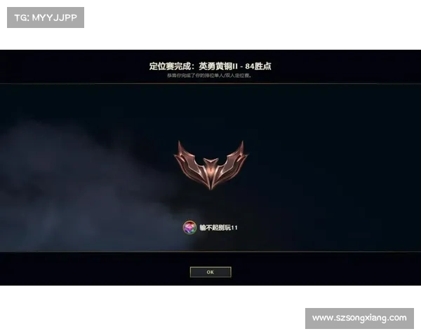 如何获得英雄联盟赛季专属皮肤与奖励提升个人段位的方法与技巧