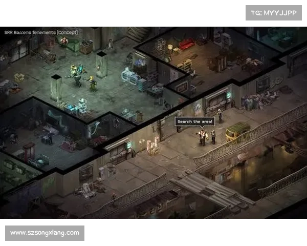 如何有效应对《暗影狂奔归来》中的社会冲突与道德抉择挑战