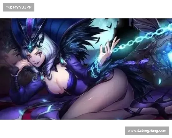 英雄联盟角色设计对游戏平衡性玩法多样性及玩家体验的深远影响分析