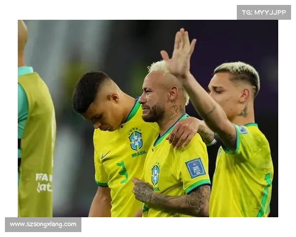 从战术全局看小卢卡斯替补决定背后的球队战略意图解析