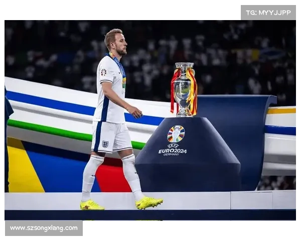 凯恩入选英格兰国家队的全过程与关键步骤详细解析