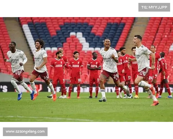 利物浦与阿森纳激烈对决的比赛时间及赛前预测分析