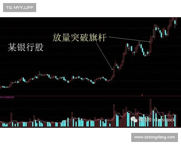 友谊赛中进球频繁的原因及其背后比赛氛围的深层解读