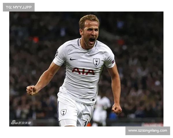 哈里凯恩为何被认为是当今世界足坛最佳前锋之一的原因分析