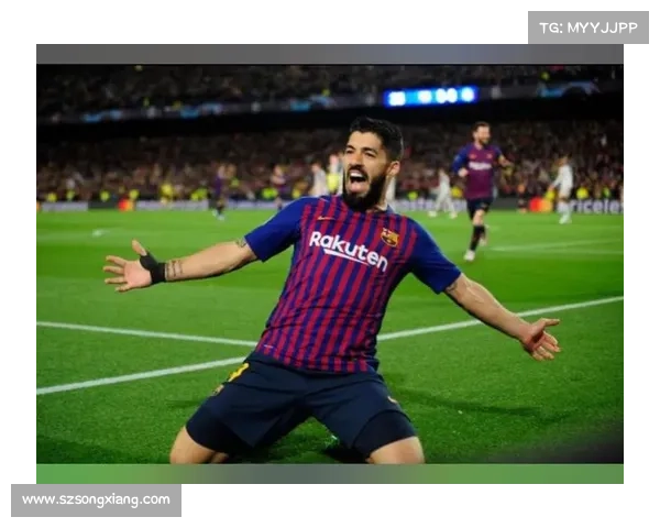 巴塞罗那为何最终做出出售苏亚雷斯的决定及其背后原因分析