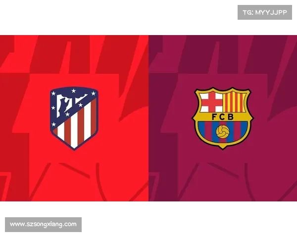 巴萨队徽可能更新的时间与原因分析及未来发展趋势