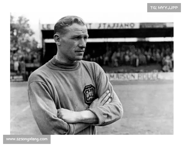 德国足球队换血背后的五大关键因素深度剖析