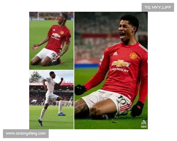 拉什福德积分兑换常见问题解答及操作指南