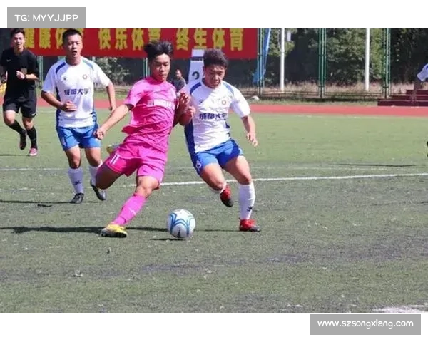 中国足球与巴西队历史交锋全景回顾及双方影响力深度解析发展前景 中国足球与巴西队历史交锋全景回顾及双方影响力深度解析发展前景