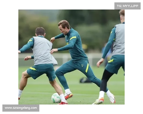 全方位全面解析欧协联决赛关键比赛规则与实用观赛要点深度详指南