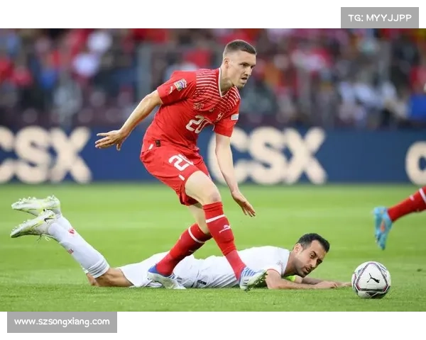 全面解读欧国联赛：揭开神秘面纱的深度全景式权威观察解析报告篇