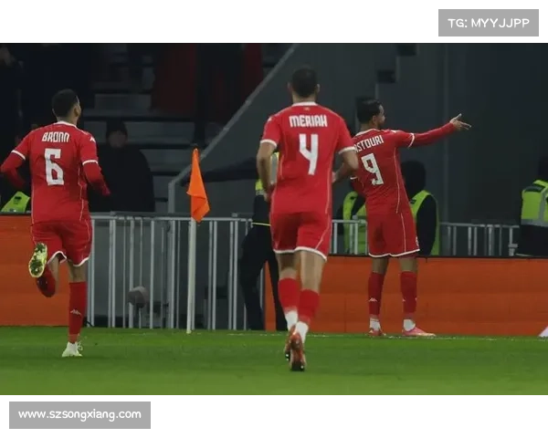 回顾中国足球战平巴西那场荡气回肠的巅峰对决之夜全景纪实赛事录