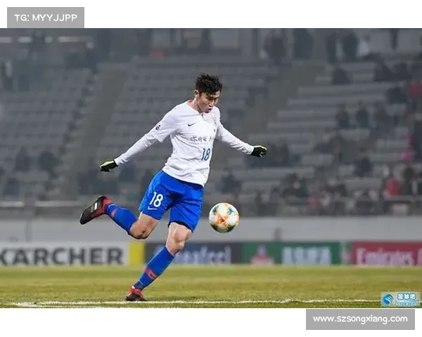 如何实时关注海瑟尔关及其他球队的最新动态与赛事进展