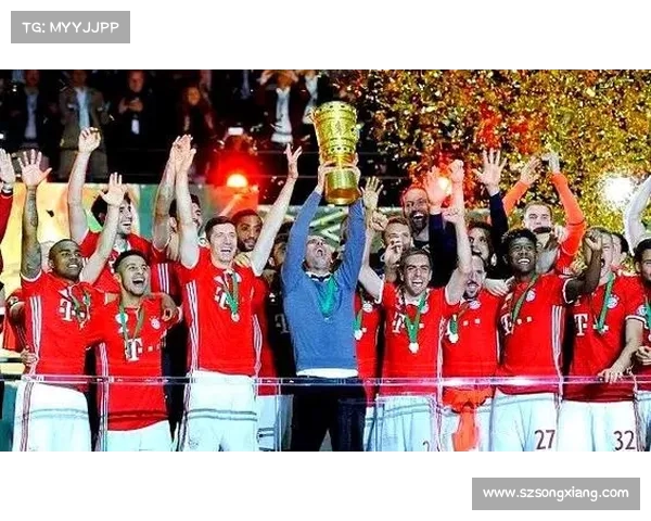 拜仁慕尼黑主场传奇故事探秘 足球圣殿背后的辉煌历史与激情岁月