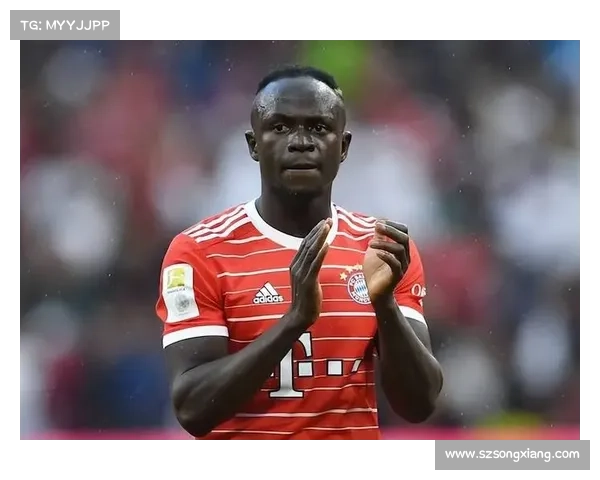 拜仁马内伤势恢复进展如何 最新回归时间预测与分析