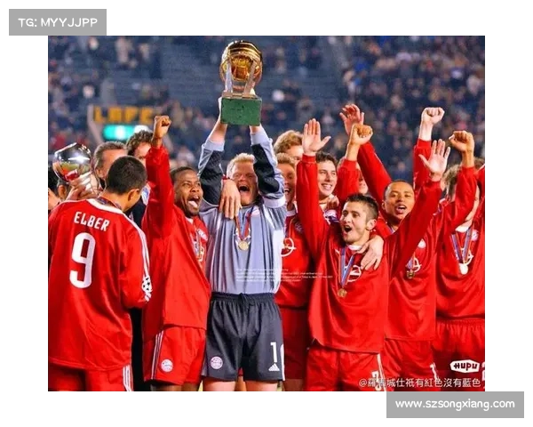 探寻德甲豪门拜仁慕尼黑足球俱乐部主场名称及其历史由来