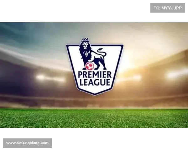 探索波尔蒂足球俱乐部别名来源与多元了解途径的全面指引方法概览