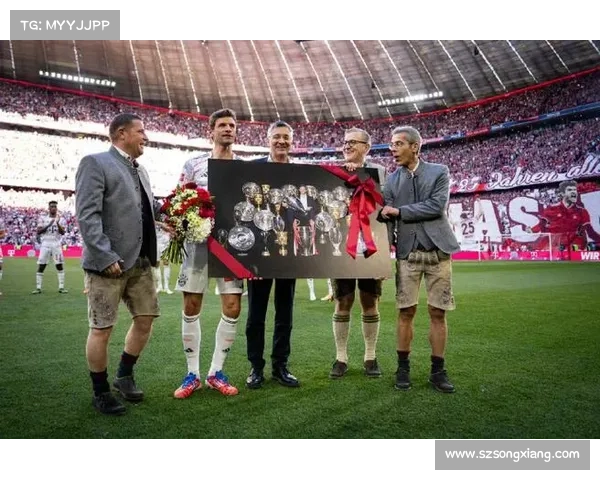 揭开拜仁慕尼黑主场名称背后的历史文化与传奇故事