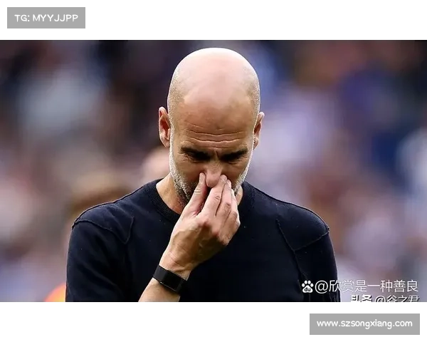 揭秘曼城七号后卫背后的战术玄机与瓜迪奥拉的大胆用人策略