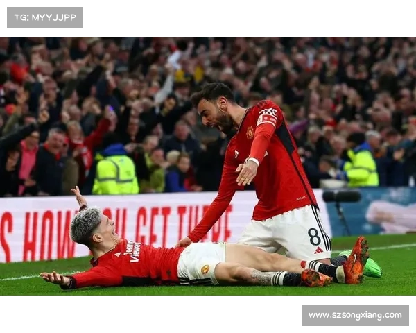 曼城7号后卫的战术分析与特点解读探讨球队防守新策略