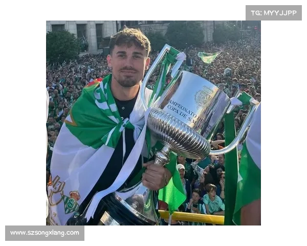 桑切斯职业生涯效力过的俱乐部有哪些及其转会历程分析