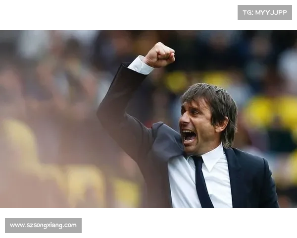 法甲荣耀之路：一支球队如何书写夺冠传奇