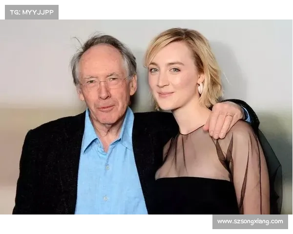 海瑟尔事件对英超球队关系的深远影响与历史反思