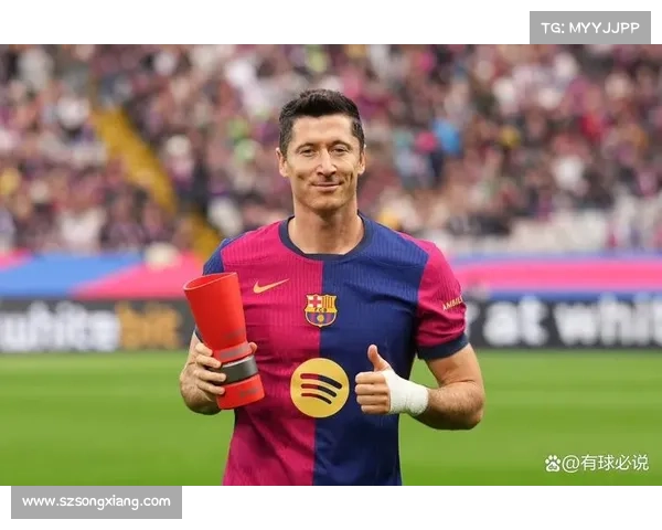 深入探寻莱万崛起背后鲜为人知的成名密码与非凡传奇历程全景呈现