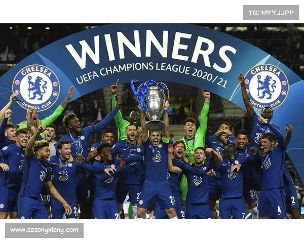 深入解析如何准确了解加的夫城目前所参加的联赛级别途径方法全面