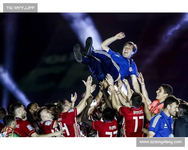 奥林匹亚科斯如何崛起为希腊足球的王者地位解析