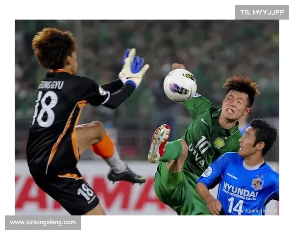 如何全面分析输球原因并制定有效的改进策略提升球队整体表现