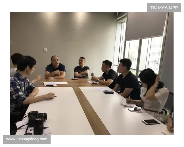 如何在会议中应对他人指责与迟到问题巧妙化解提升团队合作效率