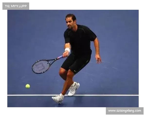 如何在比赛中有效应对霍伊伦的竞技表现与战术策略