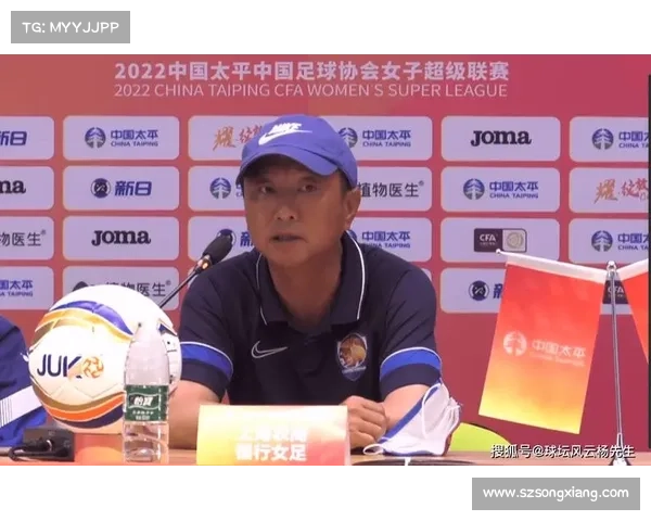 如何培养成为一名出色的足球教练并打造高水平球队的实用指南