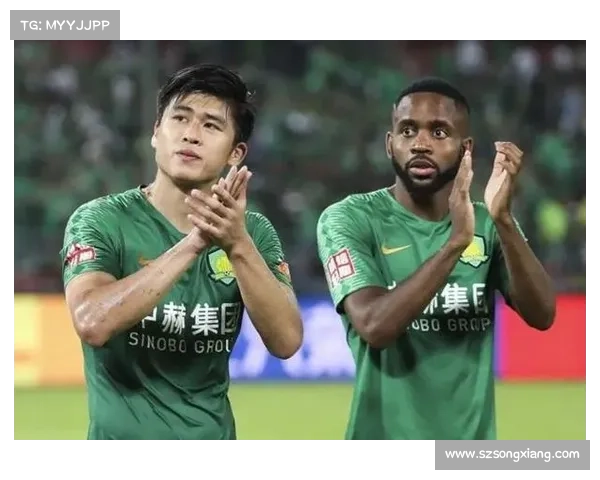 如何应对中国职业联赛降薪政策对球员生涯和收入的影响分析