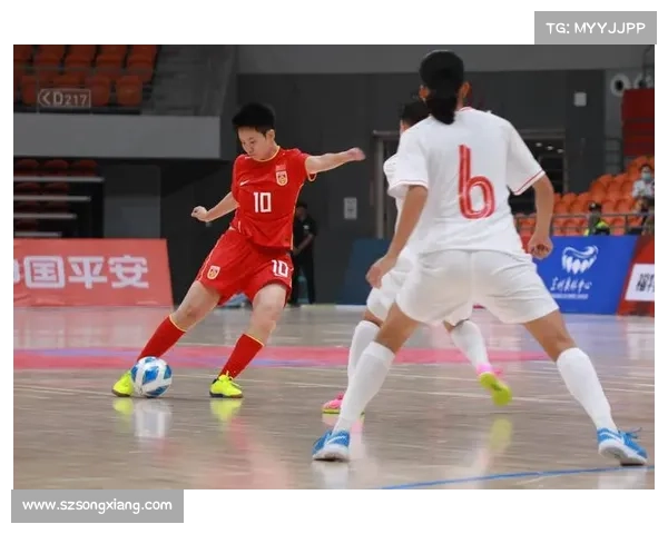 如何有效应对2024年亚洲杯足球热身赛的表现提升与策略调整