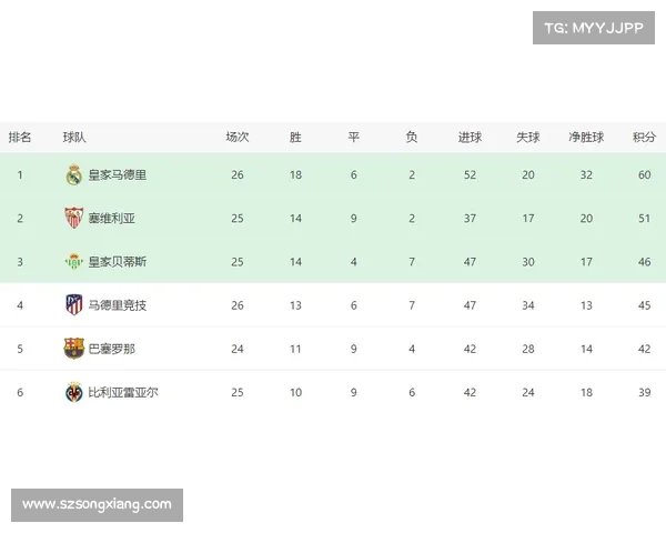 如何查询欧洲协会联赛历届冠军及相关记录完整指南